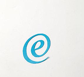 《黄金眼007》要复活？Rare开发者解锁了两个成就